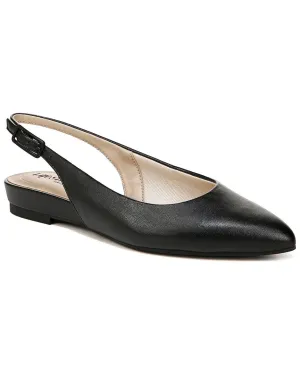 LifeStride Percy Slingback