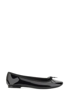Lili" Dancer Ballet Flats