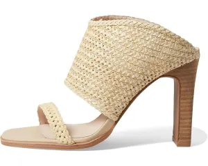 Linx Heel In Natural