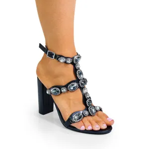 LOHAS10 - BLACK