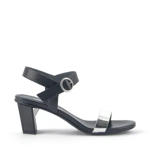 Luxor Light Mid