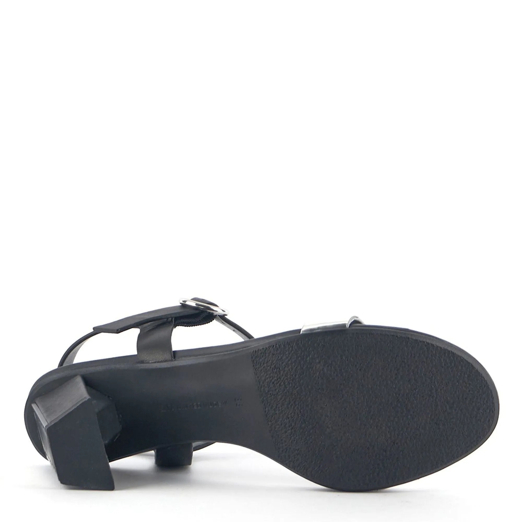 Luxor Light Mid