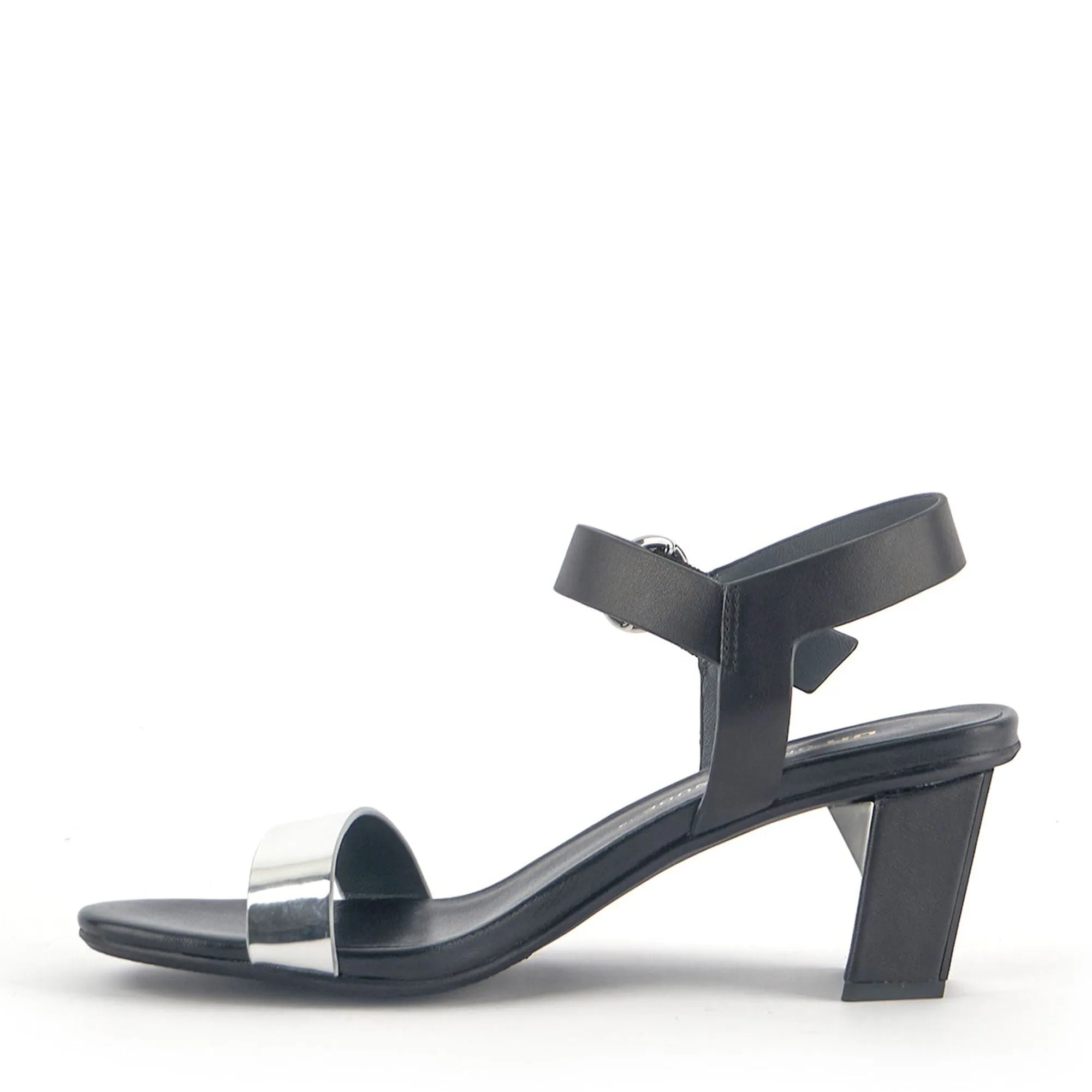 Luxor Light Mid