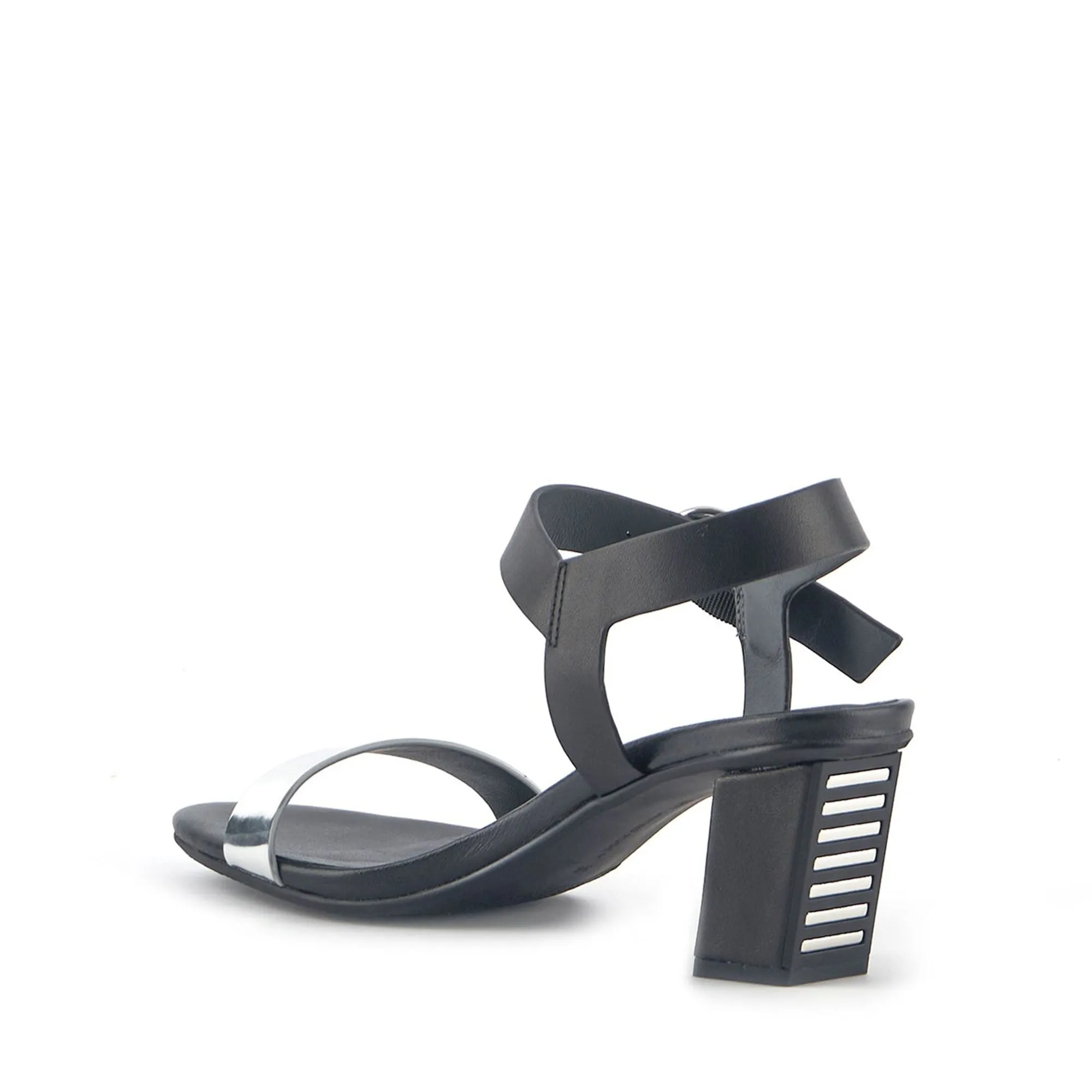 Luxor Light Mid