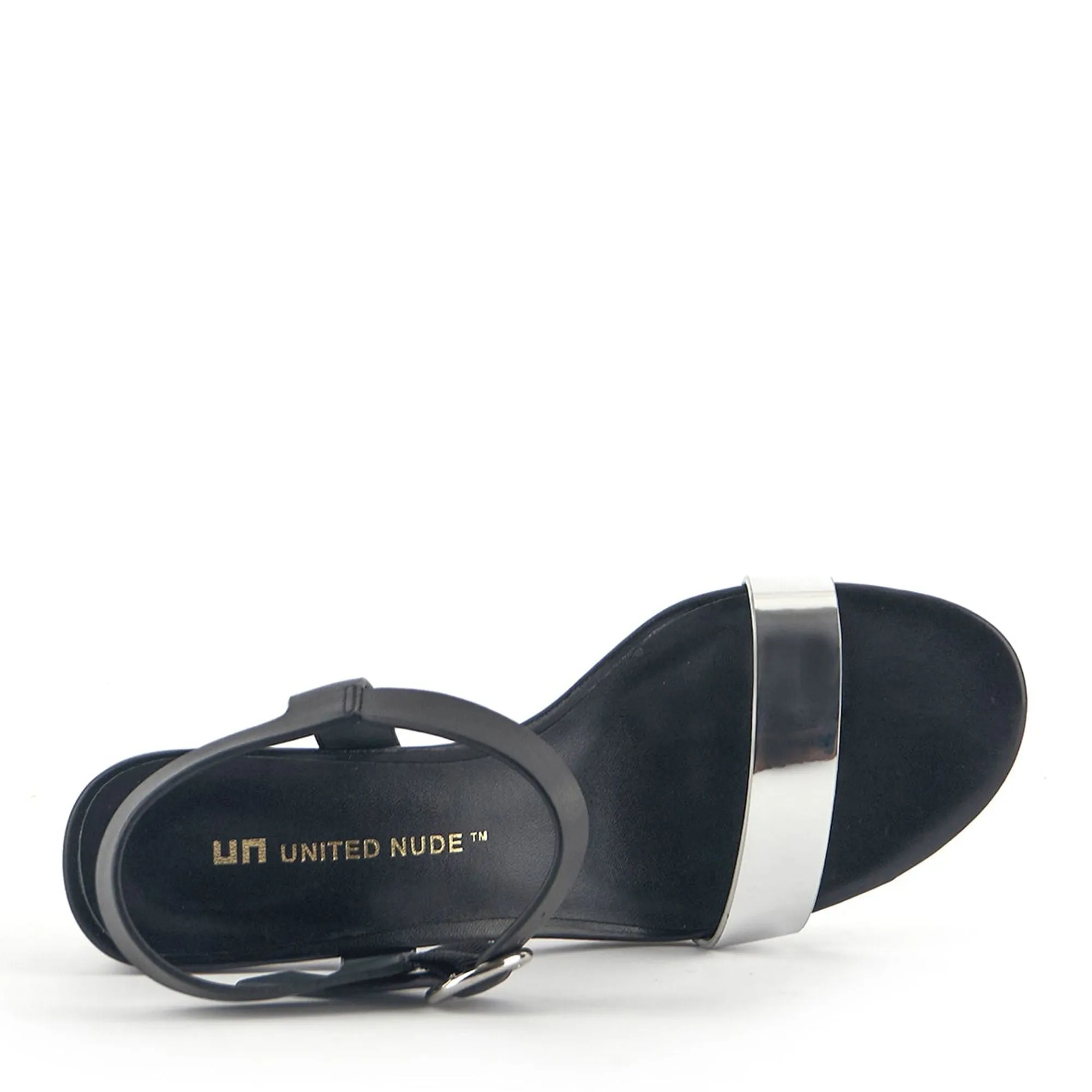 Luxor Light Mid