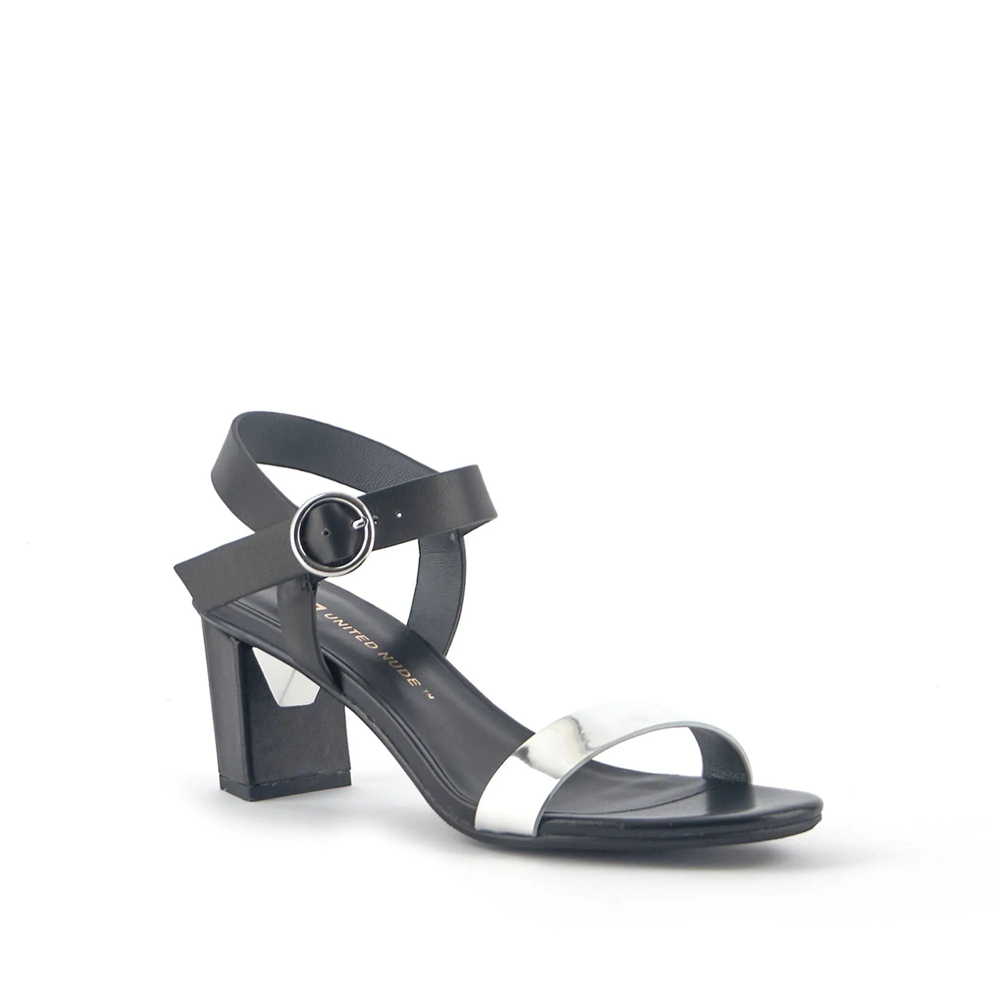 Luxor Light Mid