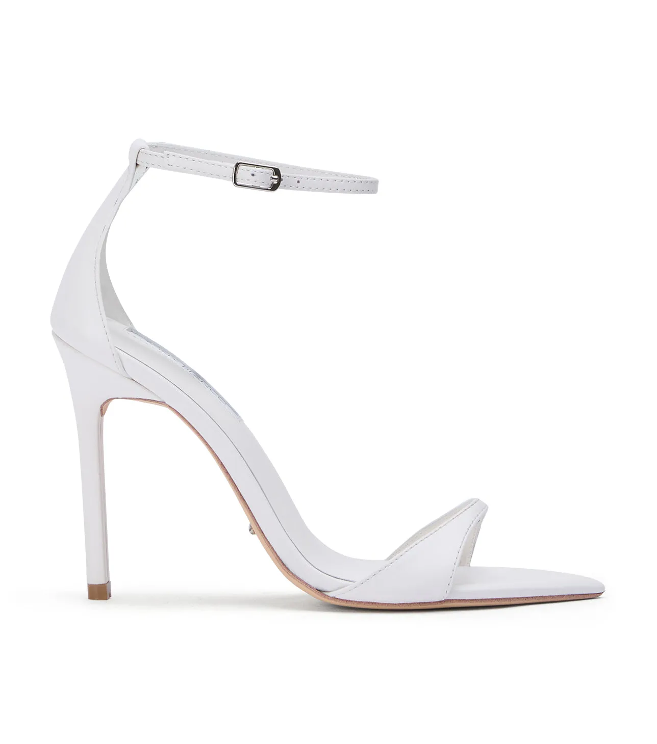 Martini White Nappa