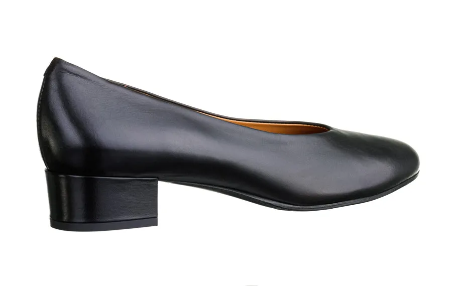 Mdf Giver Black