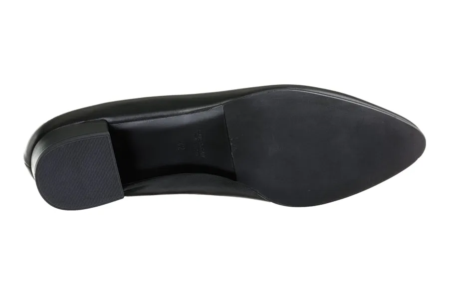 Mdf Giver Black