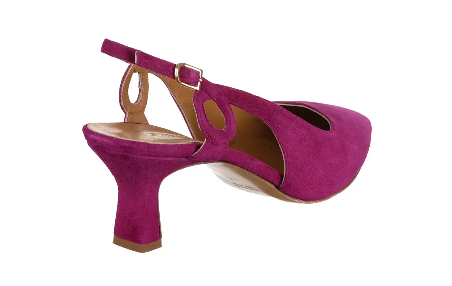 Mdf Glamour Fuchsia