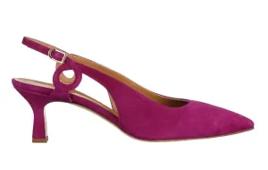 Mdf Glamour Fuchsia