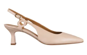 Mdf Glamour Nude