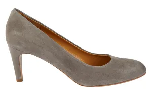 Mdf Hiya Grey