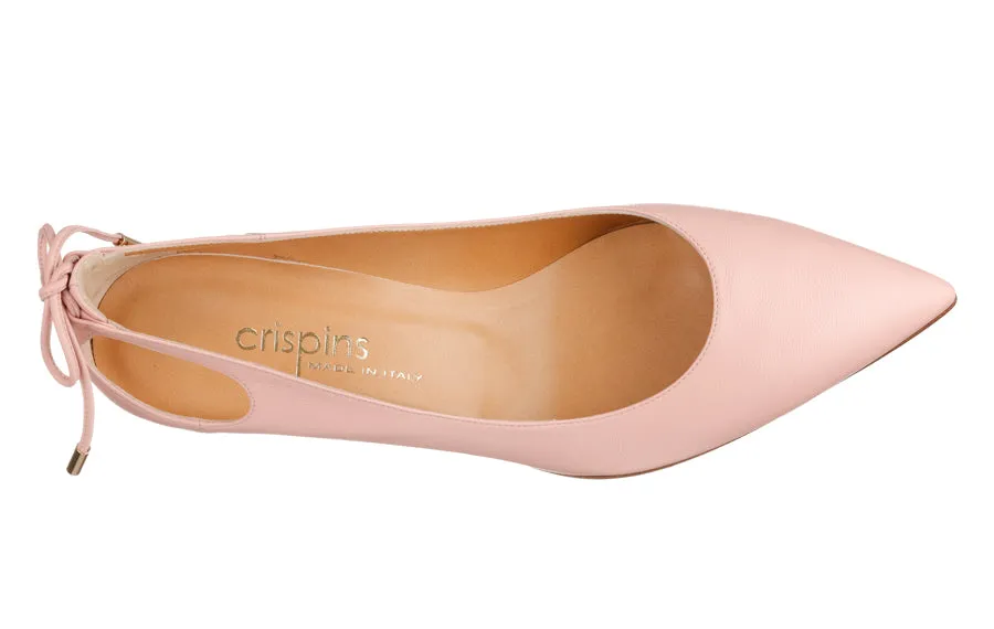 Mdf Peepshow Pink