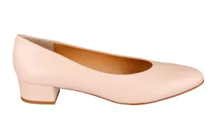 Mdf Simplicity Nude