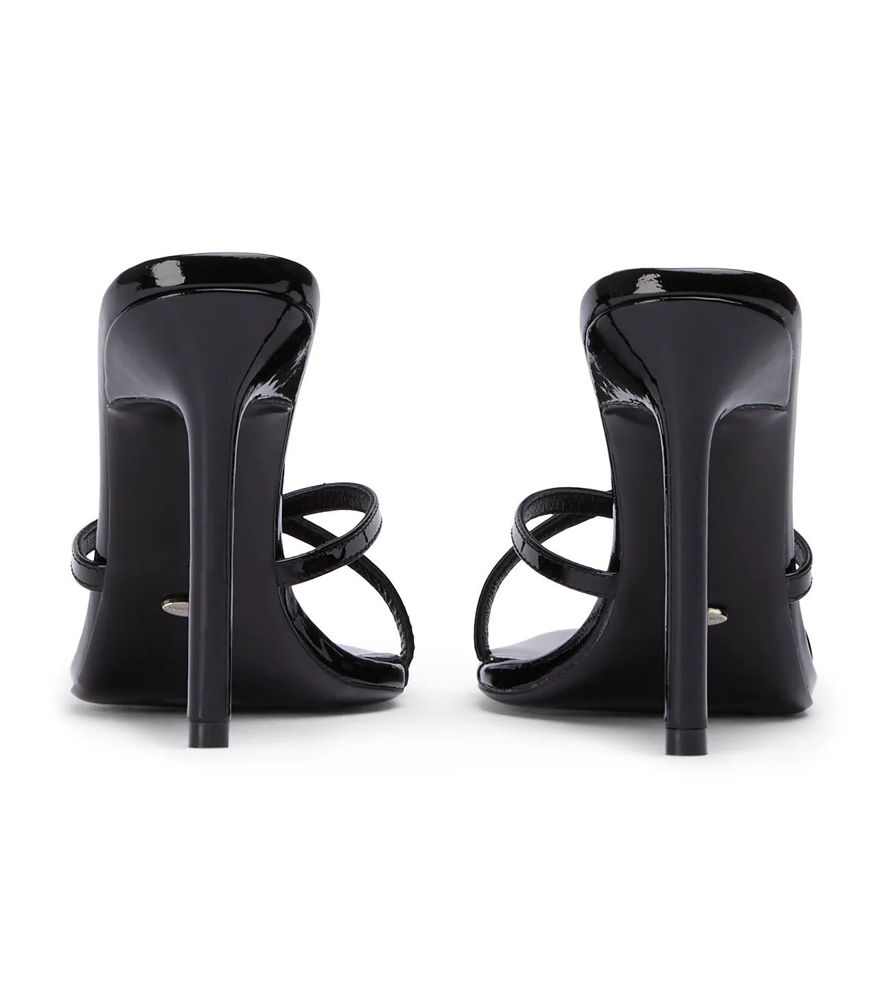 Megan Black Patent