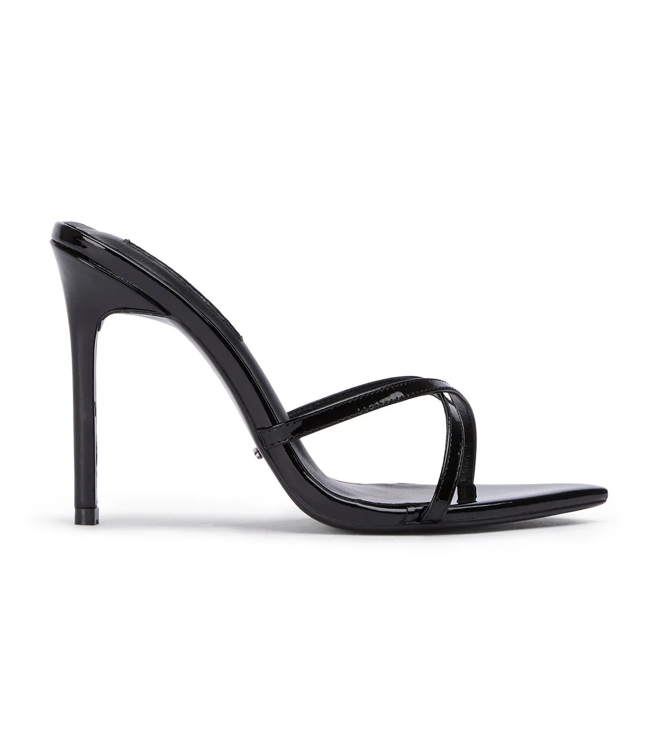 Megan Black Patent