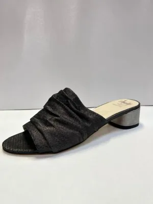Mose Shoes In Grafite