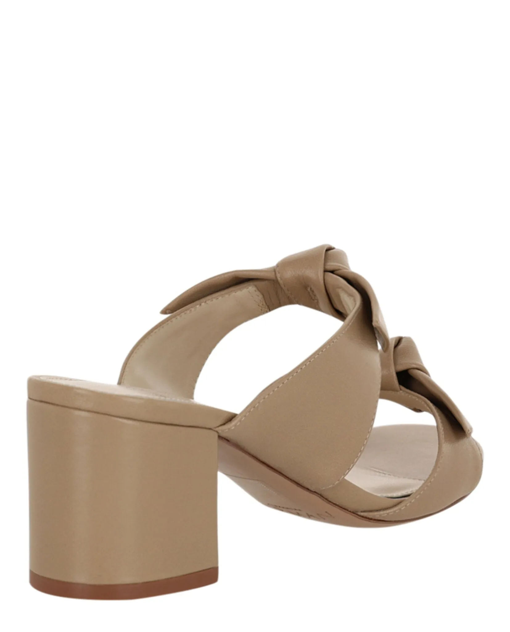 Nolita 60 Mules