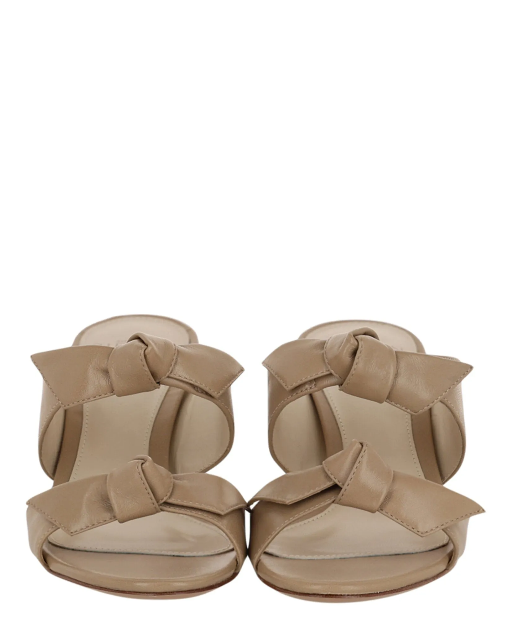 Nolita 60 Mules