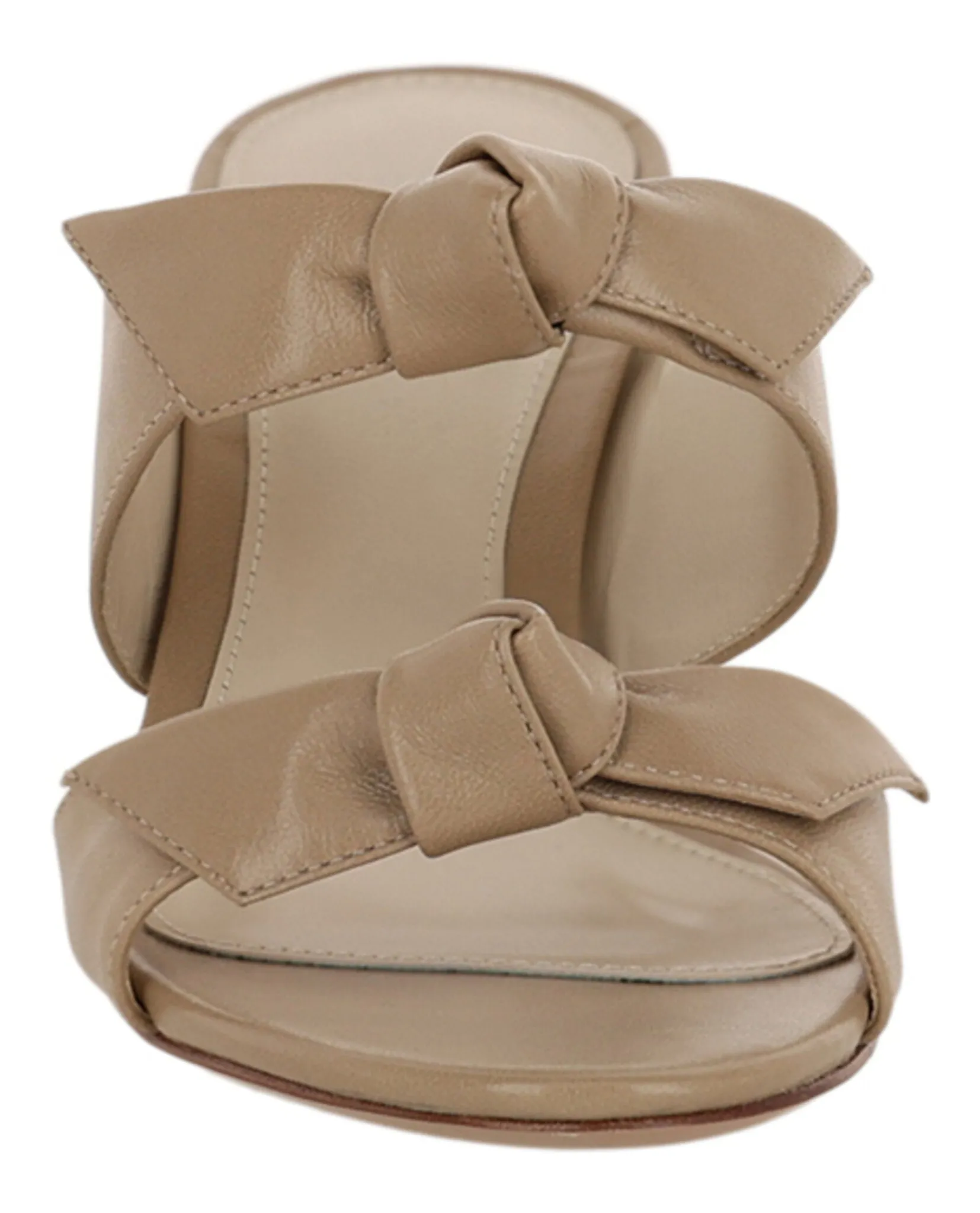 Nolita 60 Mules