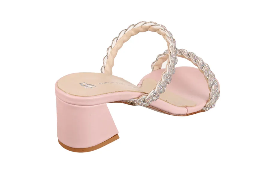 Pf Icing Pink