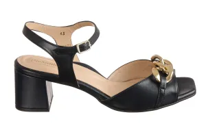 Pie Saggitarius Navy