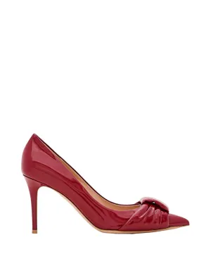 Pointed Toe Heels