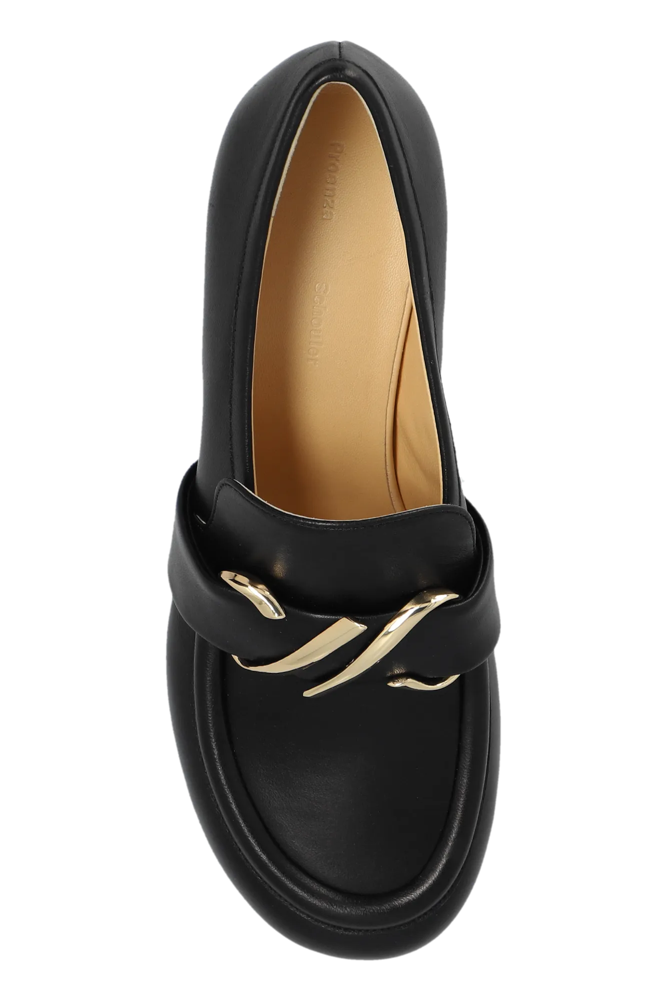 Proenza Schouler Heeled Shoes 'louise'
