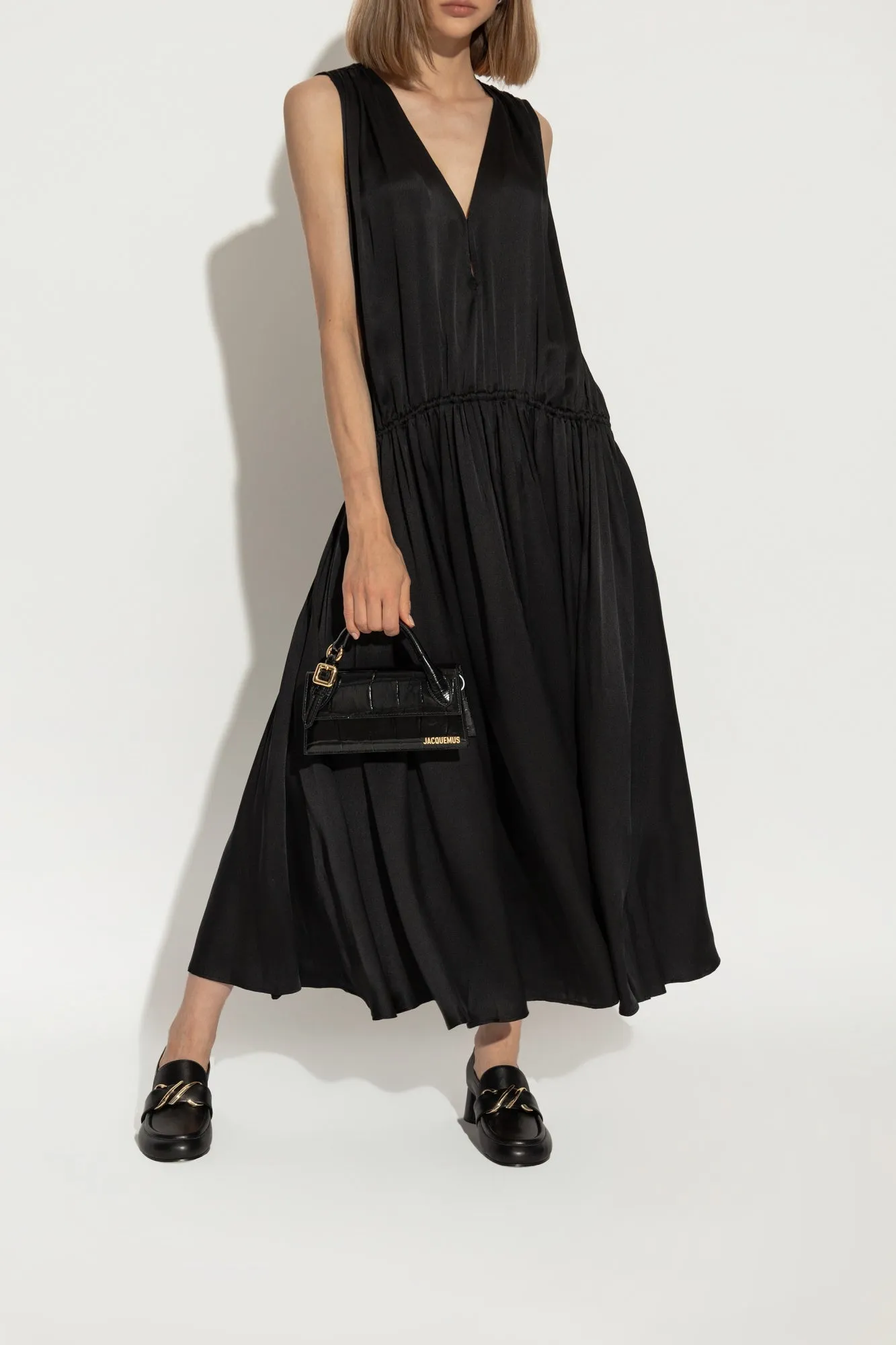 Proenza Schouler Heeled Shoes 'louise'