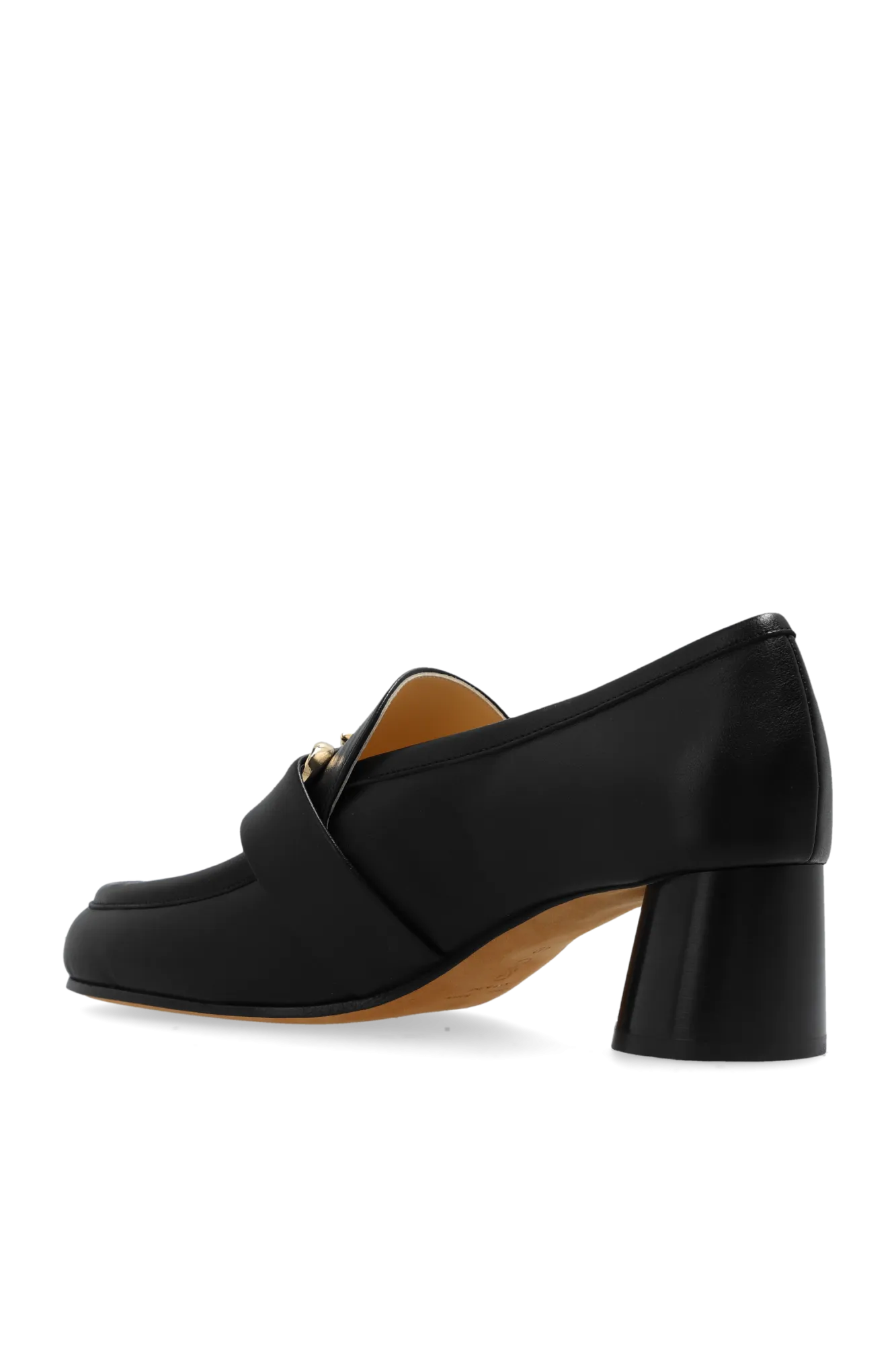 Proenza Schouler Heeled Shoes 'louise'