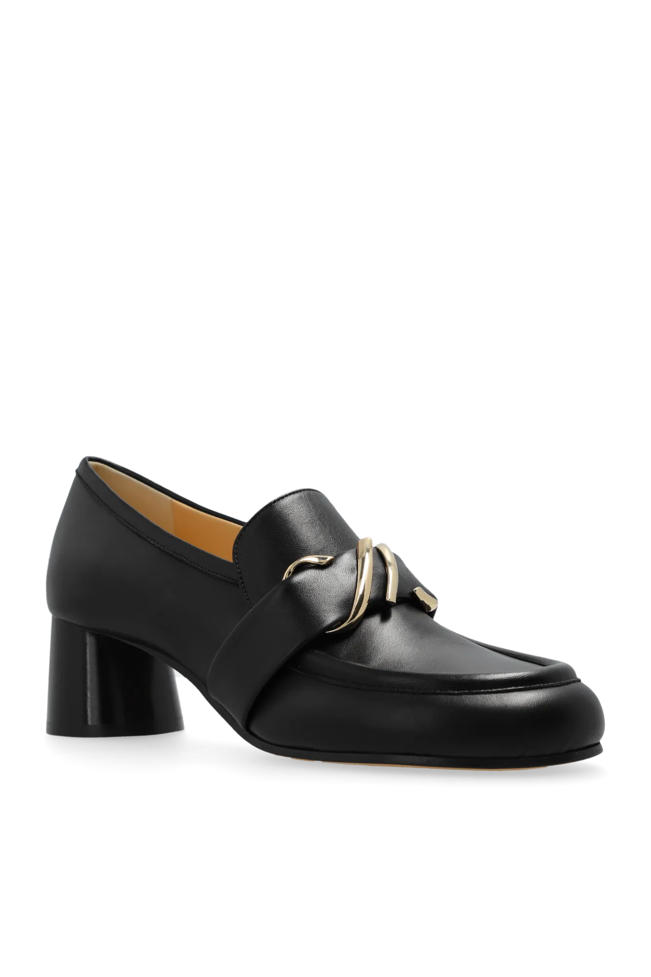 Proenza Schouler Heeled Shoes 'louise'