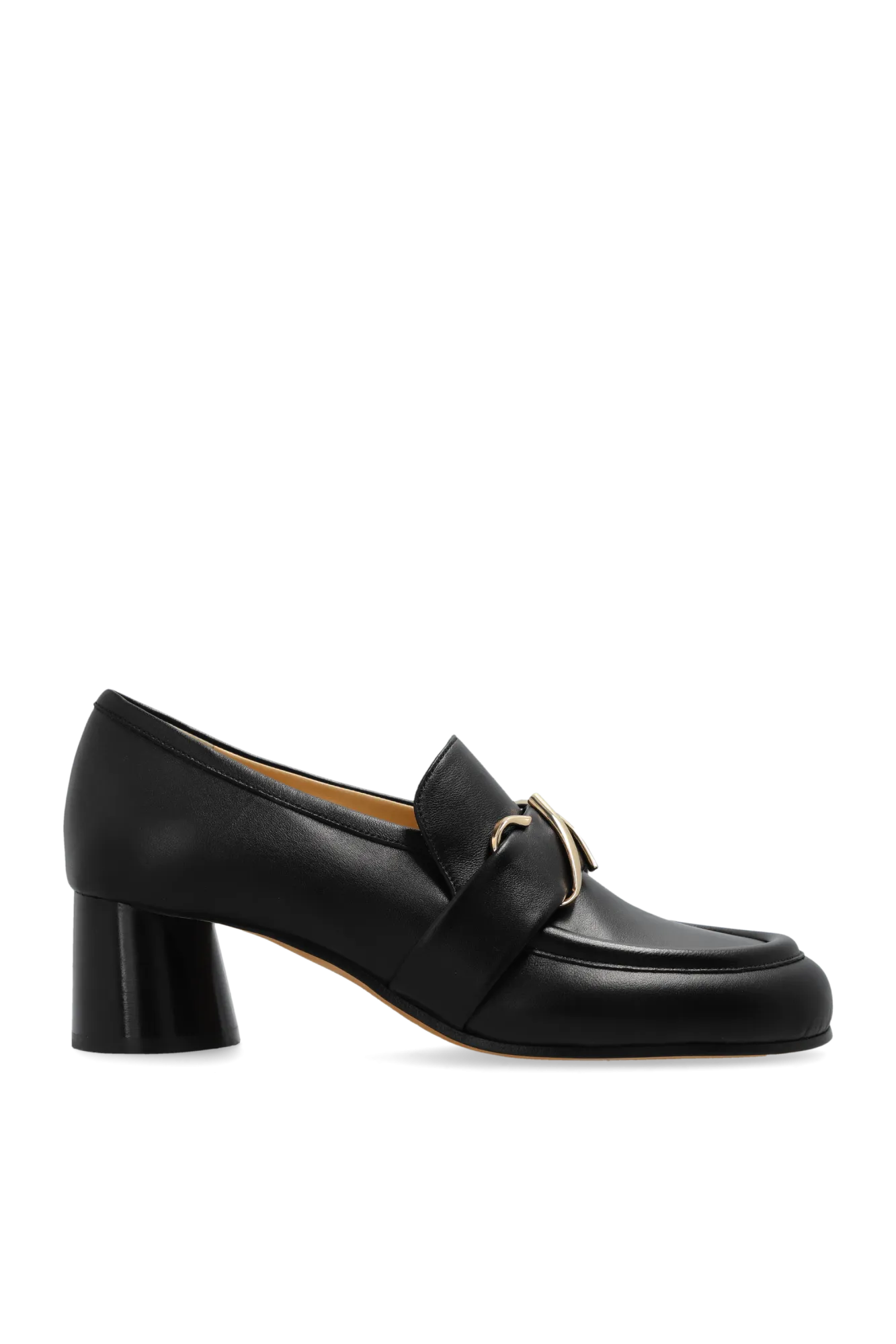 Proenza Schouler Heeled Shoes 'louise'