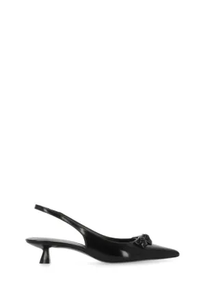 Rosie 35 Slingback