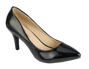 SANZI2 - BLACK
