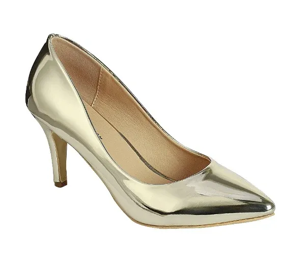 SANZI2 - GOLD