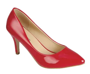 SANZI2 - RED