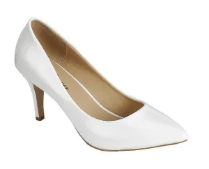SANZI2 - WHITE
