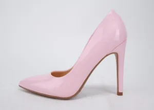 SCHEME - PINK