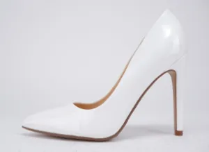 SCHEME - WHITE