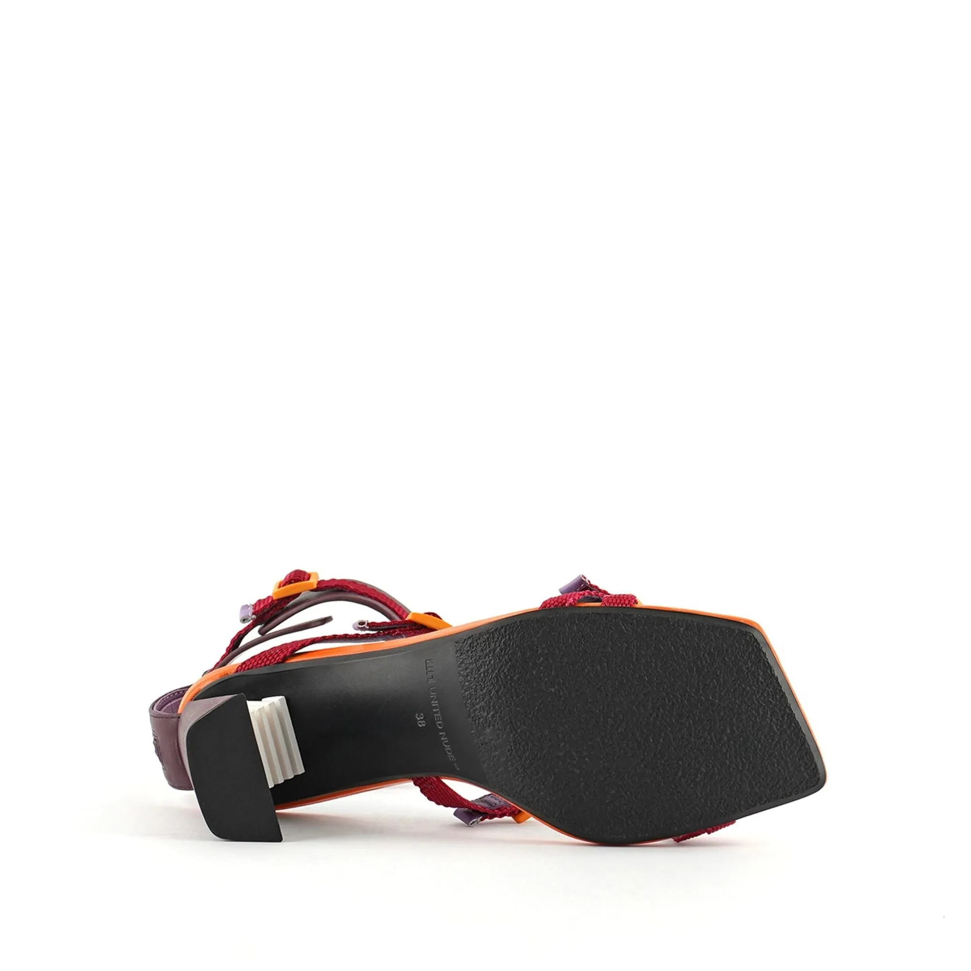Sonar S Mid
