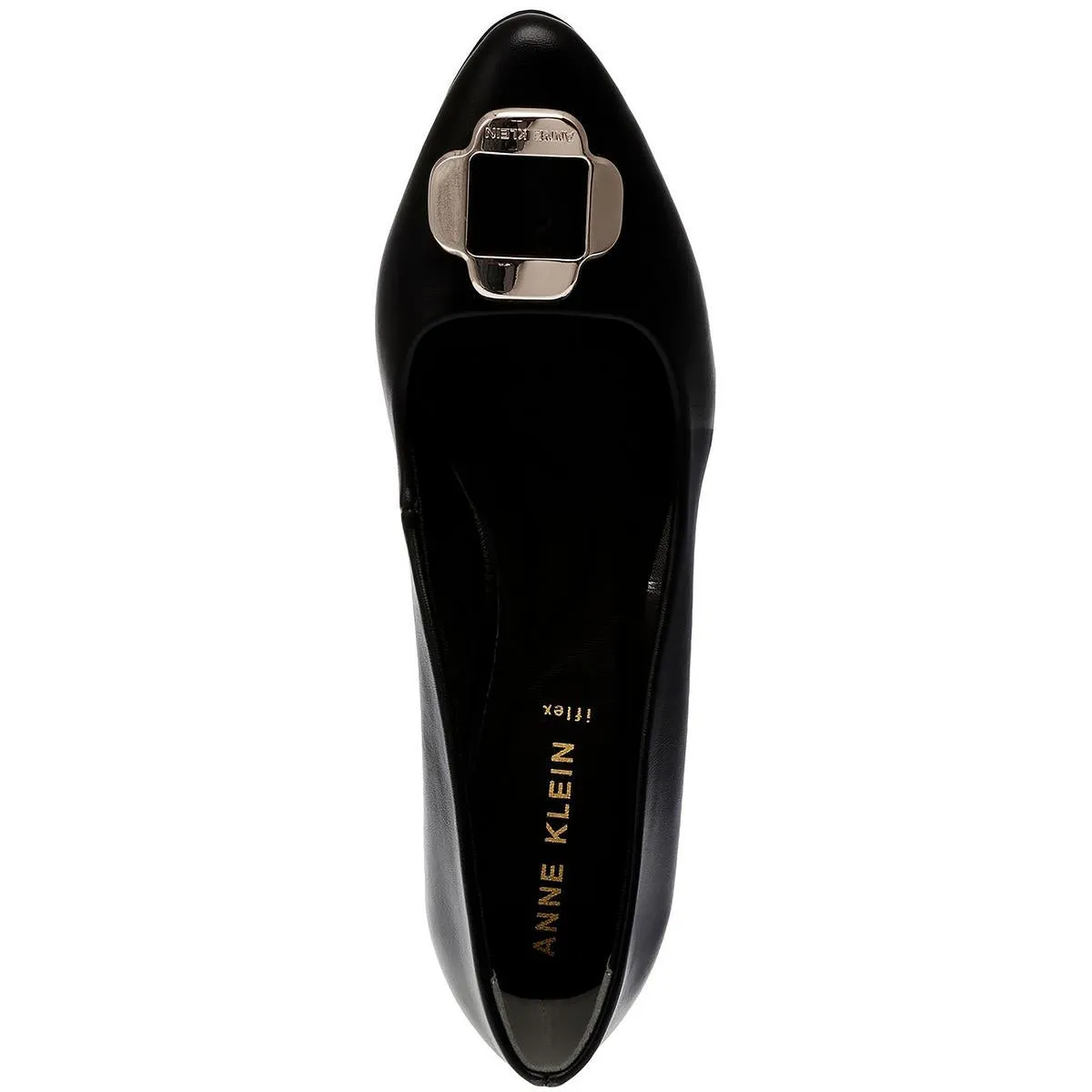 Sophie Womens Wedges Slip On Wedge Heels