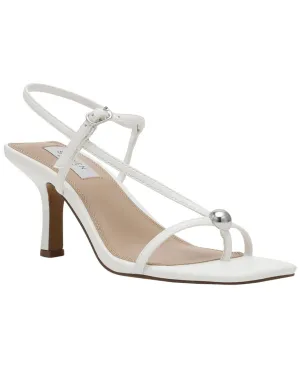 STEVEN By Steve Madden Tamila Heel