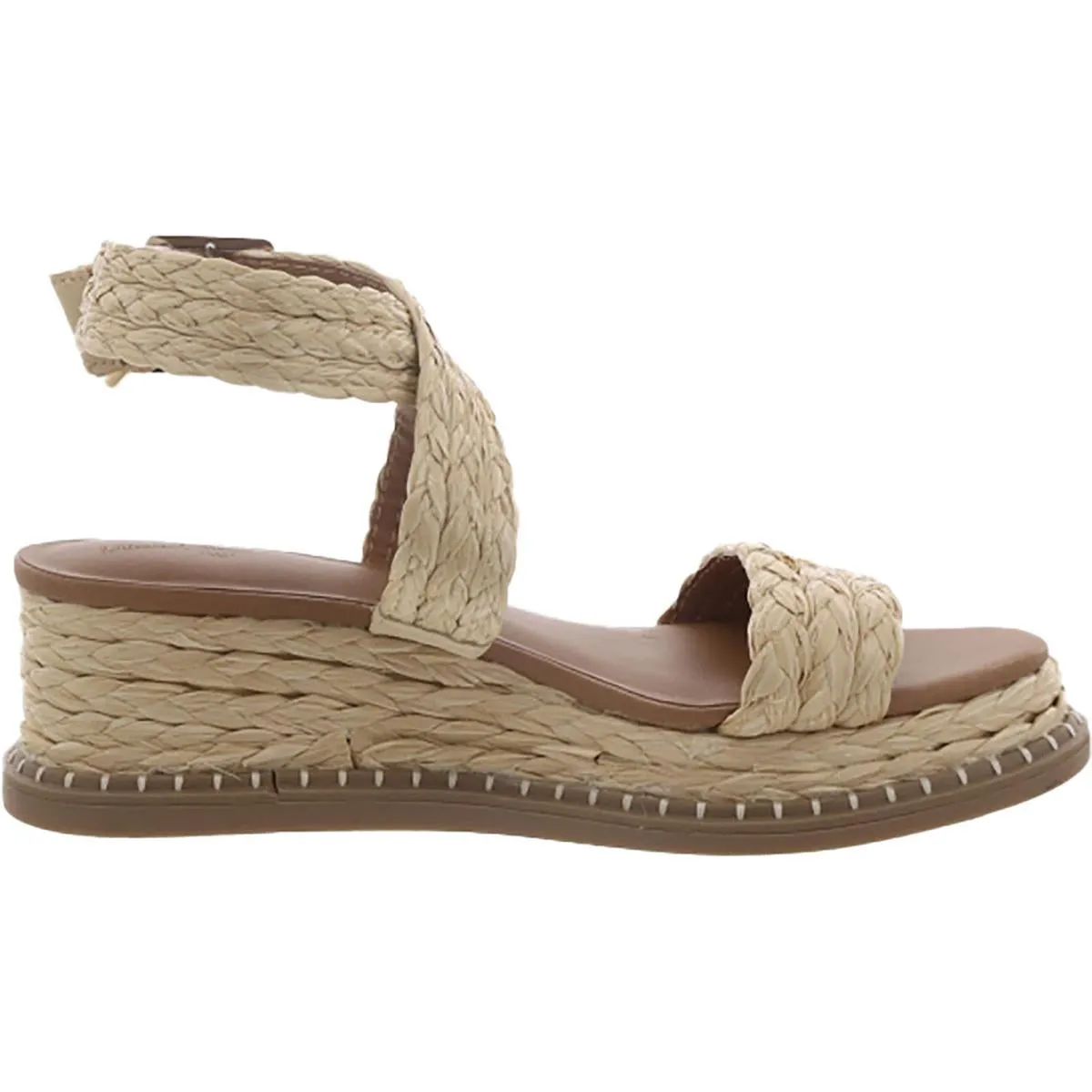 Target Womens Faux Leather Slip On Clogs
