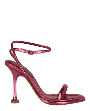 Teresa 100 Sandals