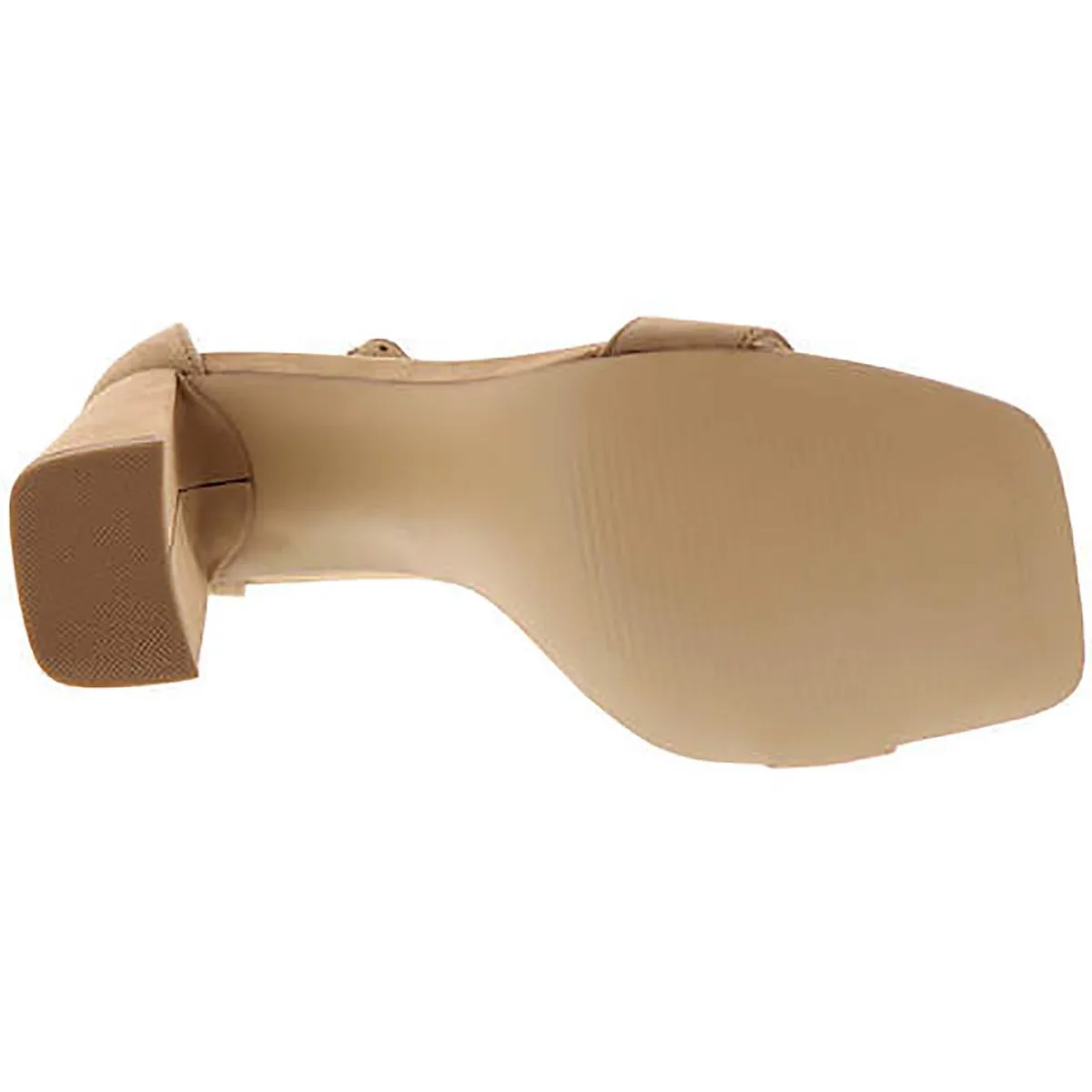 Tiaa  Womens Block Heels