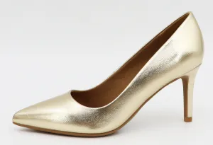 TREAT01 - GOLD