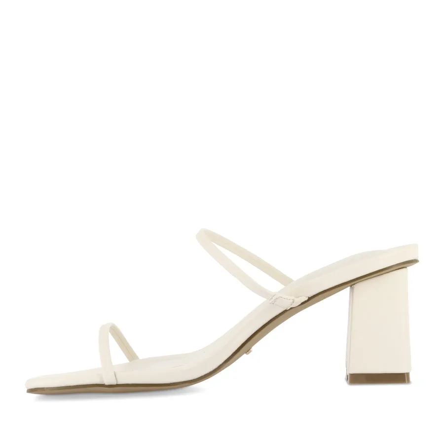 ULISSE - BONE