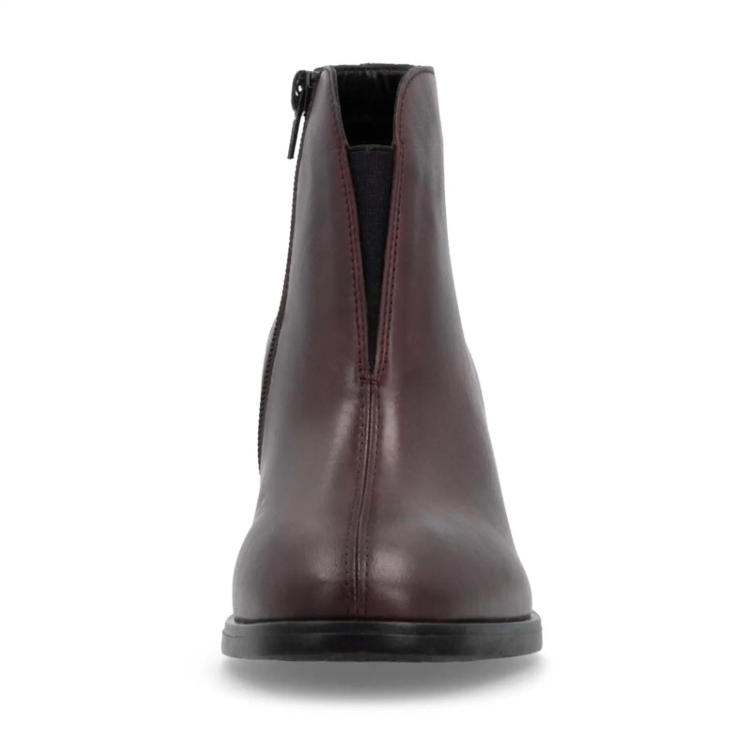 Women Gwyneth 81 Boot In Cerise