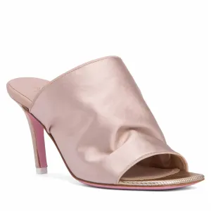 Women Lana Heel In Nude